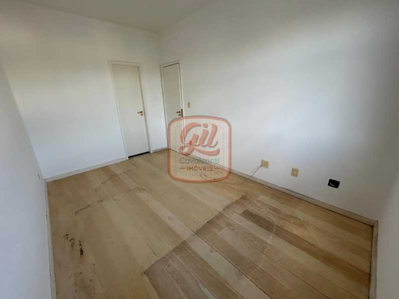 IMG-20240509-WA0065 - 13