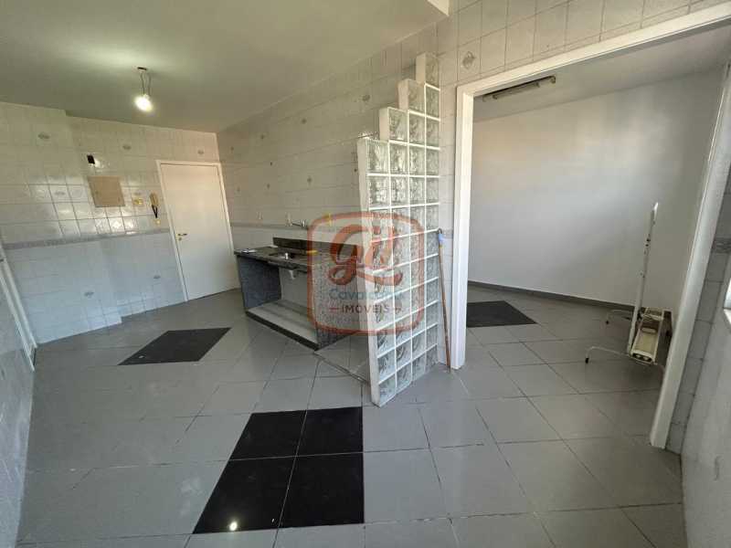 IMG-20240509-WA0072 - 17