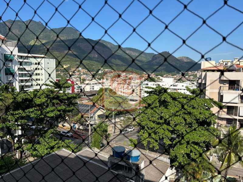 IMG-20240509-WA0077 - 20