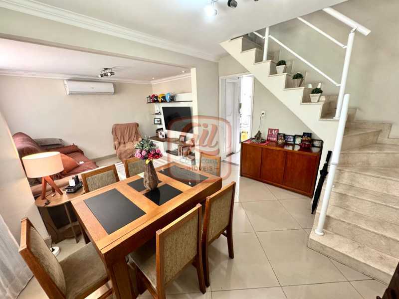 WhatsApp Image 2026-02-03 at 1 - 1