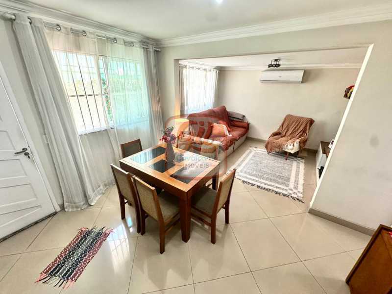 WhatsApp Image 2026-02-03 at 1 - 3