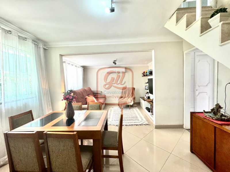 WhatsApp Image 2026-02-03 at 1 - 2