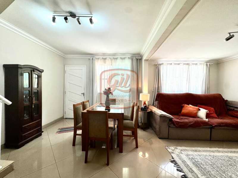 WhatsApp Image 2026-02-03 at 1 - 5