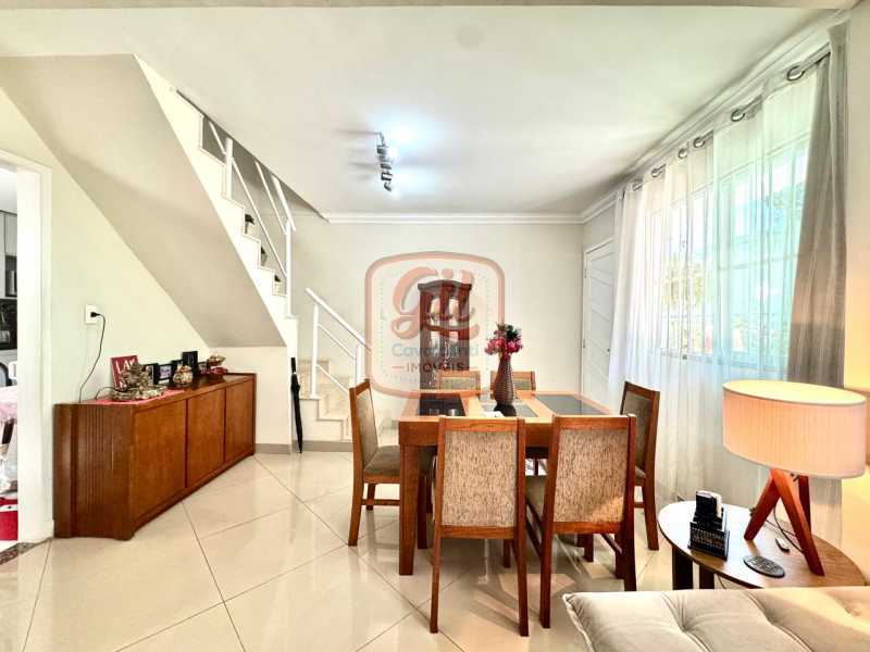 WhatsApp Image 2026-02-03 at 1 - 4