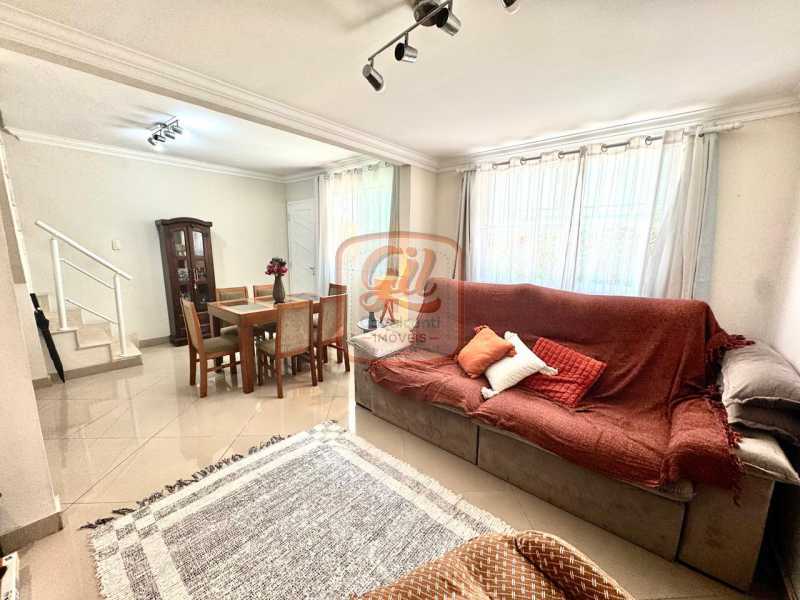 WhatsApp Image 2026-02-03 at 1 - 6