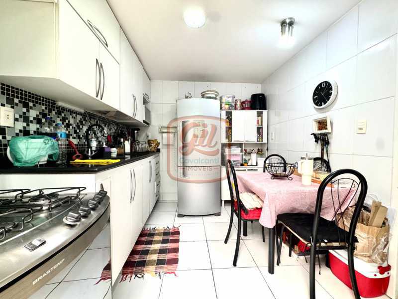 WhatsApp Image 2026-02-03 at 1 - 7