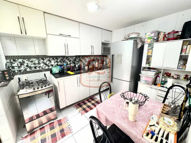 WhatsApp Image 2026-02-03 at 1 - 8