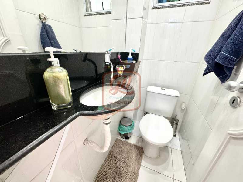 WhatsApp Image 2026-02-03 at 1 - 9