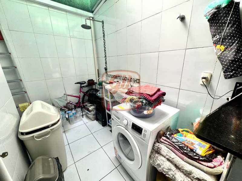 WhatsApp Image 2026-02-03 at 1 - 10