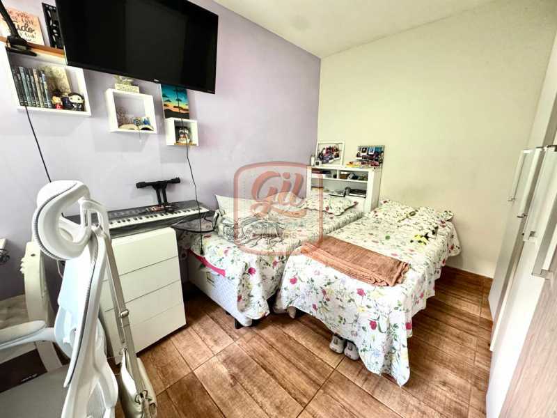 WhatsApp Image 2026-02-03 at 1 - 11