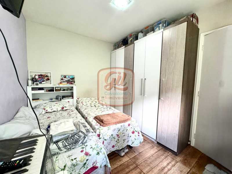 WhatsApp Image 2026-02-03 at 1 - 12