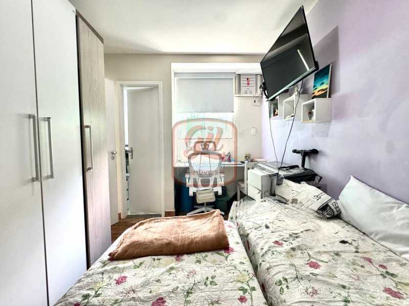 WhatsApp Image 2026-02-03 at 1 - 13