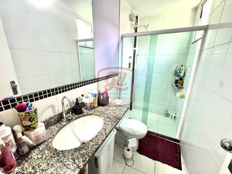 WhatsApp Image 2026-02-03 at 1 - 14