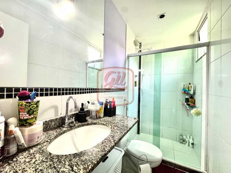 WhatsApp Image 2026-02-03 at 1 - 15