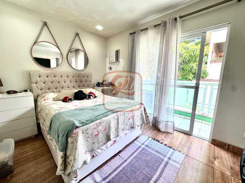 WhatsApp Image 2026-02-03 at 1 - 17