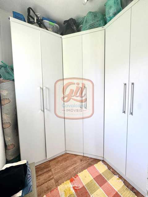 WhatsApp Image 2026-02-03 at 1 - 18