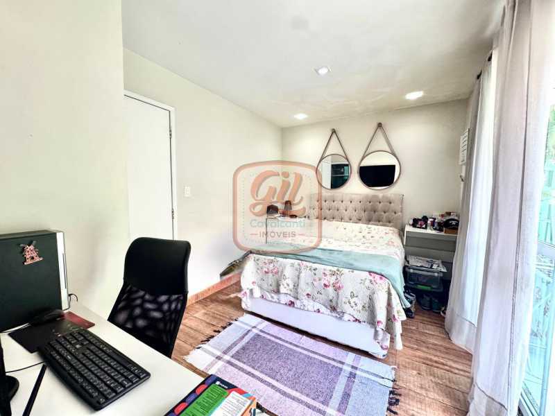 WhatsApp Image 2026-02-03 at 1 - 19