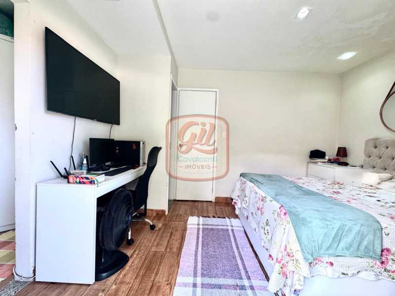 WhatsApp Image 2026-02-03 at 1 - 20