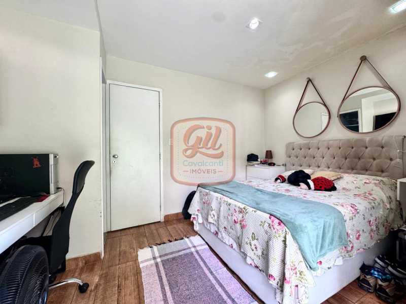 WhatsApp Image 2026-02-03 at 1 - 21