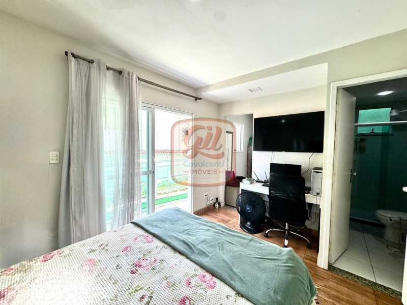 WhatsApp Image 2026-02-03 at 1 - 22