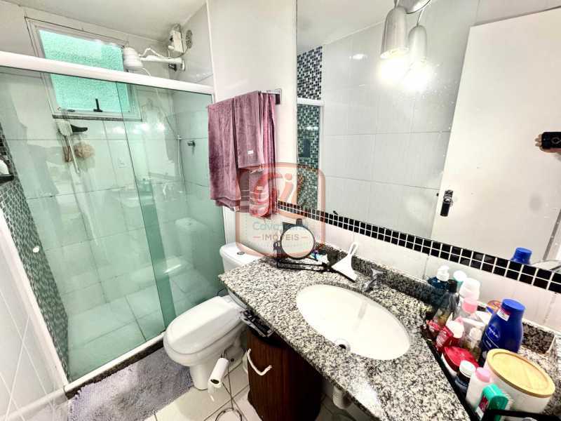 WhatsApp Image 2026-02-03 at 1 - 23