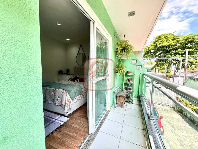 WhatsApp Image 2026-02-03 at 1 - 24