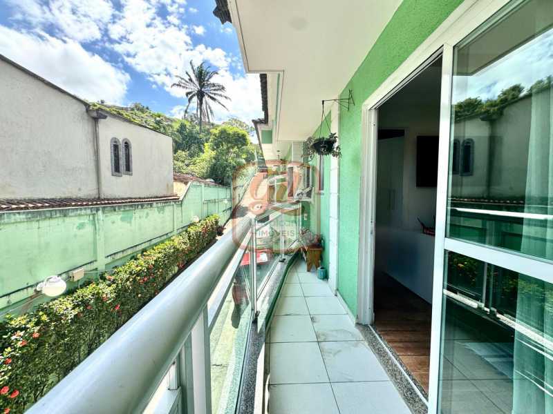 WhatsApp Image 2026-02-03 at 1 - 25