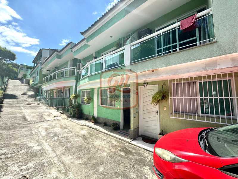 WhatsApp Image 2026-02-03 at 1 - 26