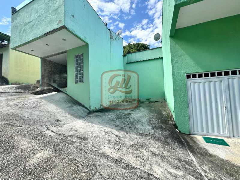 WhatsApp Image 2026-02-03 at 1 - 27