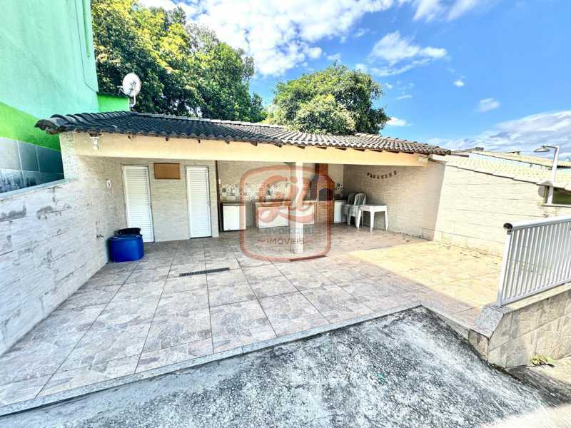 WhatsApp Image 2026-02-03 at 1 - 28