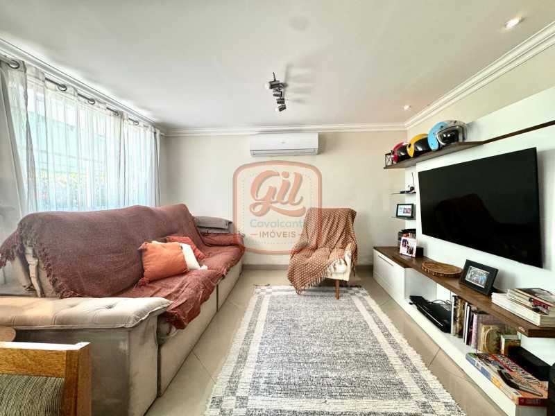 WhatsApp Image 2026-02-03 at 1 - 16