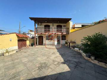 Oportunidade! - Casa de Condomínio (Aceita FGTS, Carta, Estuda Permuta) - CS3275
