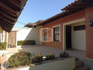 Casa vazia em condomínio Bairro da Graça - Taquara - RJ - CS3277