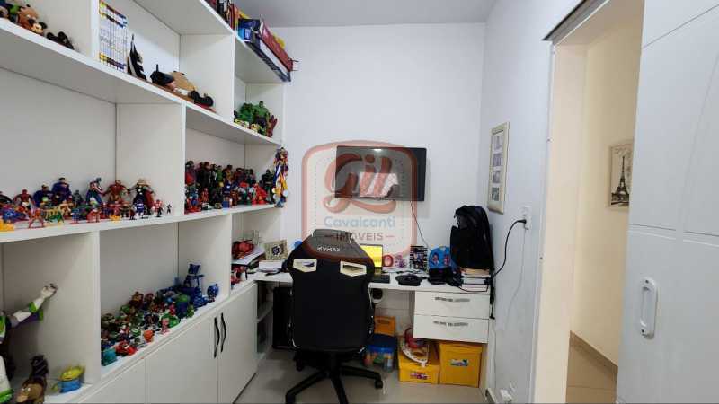 37f196cc-fe69-4443-9fdf-98c967 - 24