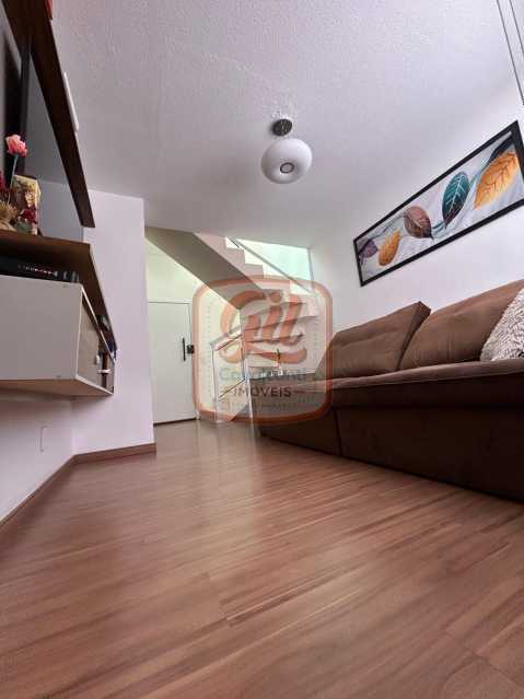 4917bb7e-49c1-4afa-93da-acc954 - 2