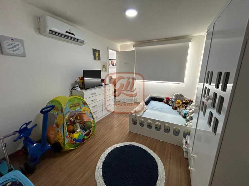 de9fd66d-1142-42a7-9d40-f1841e - 11