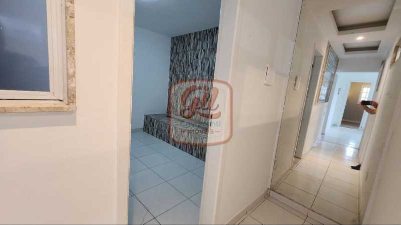 dcb850fb-d770-4d00-9d26-d5b044 - 23