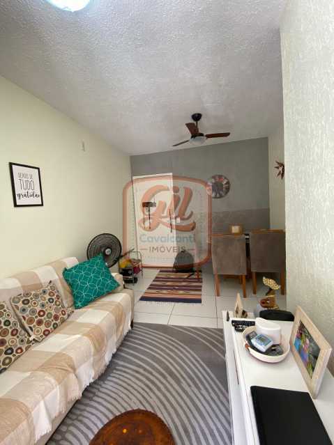 068bf6e3-dd39-4304-afa7-266858 - 3