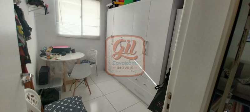 e2889cf9-b839-42fe-bf21-843f11 - 15