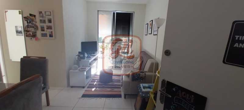 f60fe00d-9582-47f4-9462-3adbf7 - 6