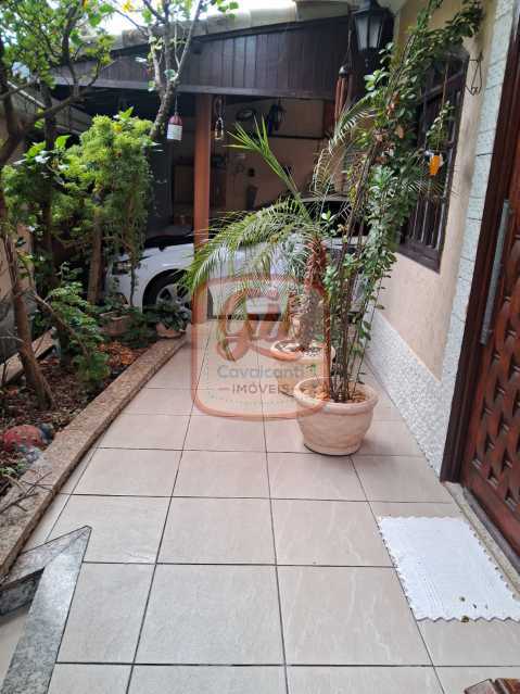 1b3de050-c450-4a48-bb23-463dec - 3