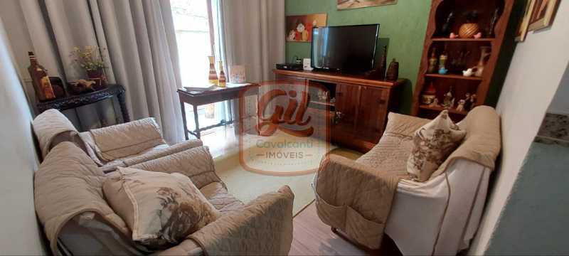 9aed6f93-c226-48c3-a248-2c36de - 7