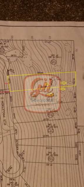 4d4ed505-d0c0-4c71-a4f5-e6e09f - 29