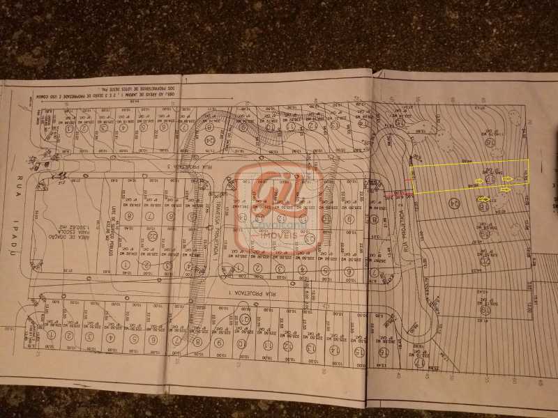 a956d0b5-ca35-4d6f-b86b-1707eb - 30