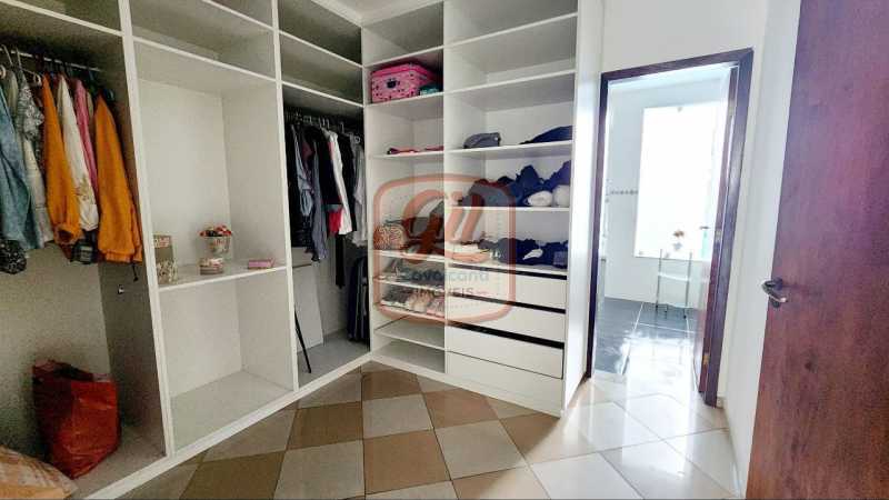 d3b60ecb-9a26-4e93-bb88-33495f - 21