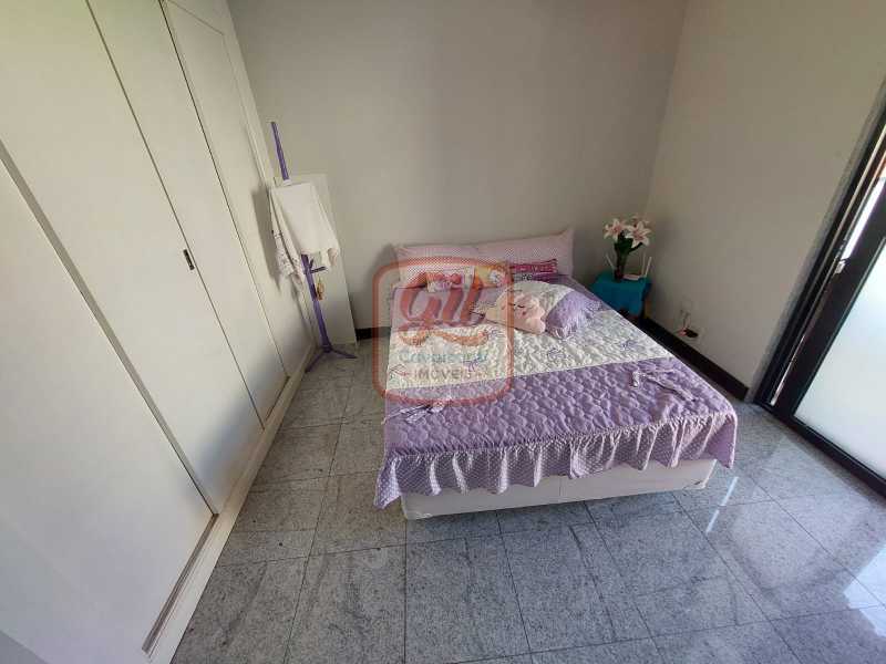 17a85962-3e75-473e-bd89-45e7ab - 15