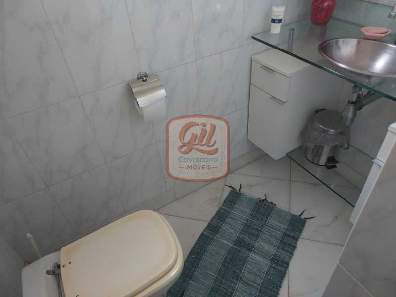 d31097df-30c3-42cd-9364-626fab - 16