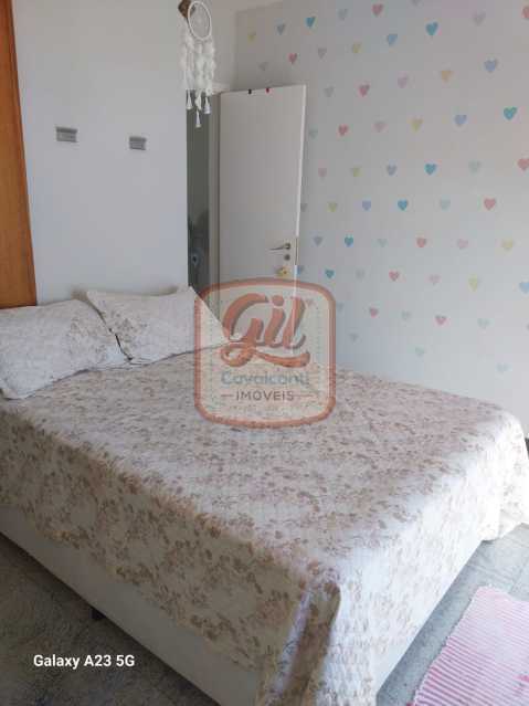 70ed337e-6cb5-4795-aa29-753514 - 20