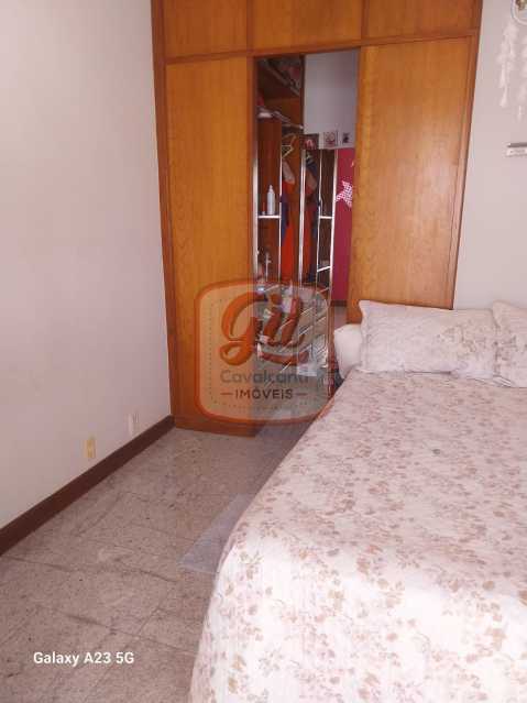fea916b4-4c84-4719-bc69-a5e3de - 21