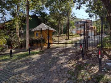 Terreno Multifamiliar à venda Pechincha, Rio de Janeiro - R$ 300.000 - TR0485